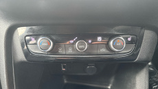 Vauxhall Corsa 1.2 Turbo Ultimate 5dr Petrol Hatchback